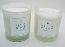 Load image into Gallery viewer, &quot;Walk in the Woods&quot; Candle