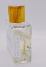 Load image into Gallery viewer, &quot;Ferry Crossing&quot; Reed Diffuser - PEPPER, CITRUS &amp; BIRCH