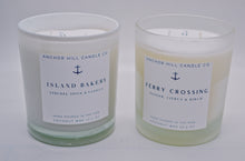 Load image into Gallery viewer, &quot;Island Bakery&quot; Candle