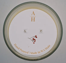 Load image into Gallery viewer, &quot;Bayberry &amp; Cypress&quot; Coconut Wax Candle