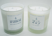 Load image into Gallery viewer, &quot;One Particular Harbor&quot; Candle