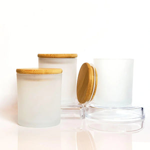 Frosted Holiday Collection